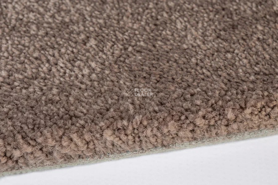 Vorwerk Superior 1067 Mira Vorwerk 7g78 фото 4 | FLOORDEALER